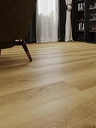 Виниловый ламинат CronaFloor Радикальный Шик Т092527 4V Селеста RC003 1200х180х5 мм-3