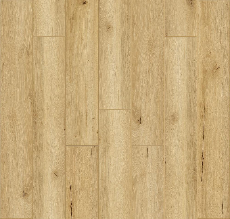 Виниловый ламинат CronaFloor Радикальный Шик Т092528 4V Таксония RC004 