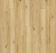 Виниловый ламинат CronaFloor Радикальный Шик Т092528 4V Таксония RC004 1200х180х5 мм