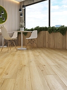 Виниловый ламинат CronaFloor Радикальный Шик Т092528 4V Таксония RC004 1200х180х5 мм-3