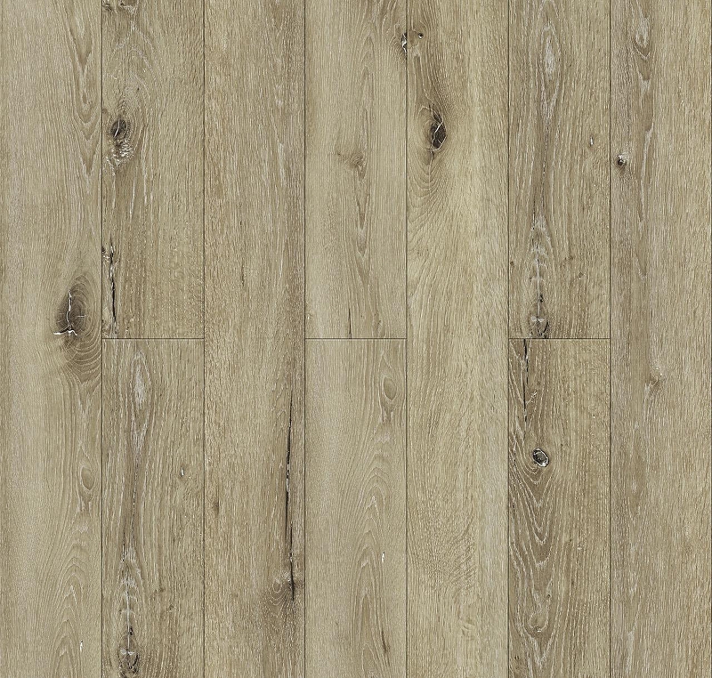 Виниловый ламинат CronaFloor Радикальный Шик Т092529 4V Флитвуд RC005 