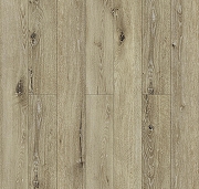 Виниловый ламинат CronaFloor Радикальный Шик Т092529 4V Флитвуд RC005 1200х180х5 мм