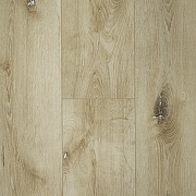 Виниловый ламинат CronaFloor Радикальный Шик Т092529 4V Флитвуд RC005 1200х180х5 мм-1