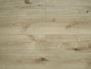 Виниловый ламинат CronaFloor Радикальный Шик Т092529 4V Флитвуд RC005 1200х180х5 мм-2