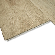 Виниловый ламинат CronaFloor Радикальный Шик Т092529 4V Флитвуд RC005 1200х180х5 мм-5