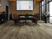 Виниловый ламинат CronaFloor Радикальный Шик Т092529 4V Флитвуд RC005 1200х180х5 мм-6