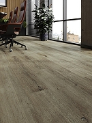 Виниловый ламинат CronaFloor Радикальный Шик Т092529 4V Флитвуд RC005 1200х180х5 мм-8