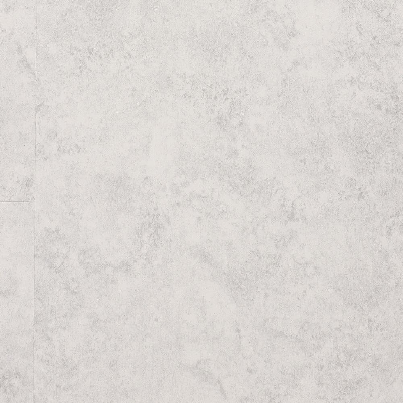 Виниловый ламинат CronaFloor Камень Т090583 Гохара 