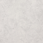 Виниловый ламинат CronaFloor Камень Т090583 Гохара 600х300х4 мм