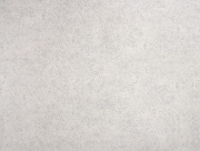 Виниловый ламинат CronaFloor Камень Т090583 Гохара 600х300х4 мм-1