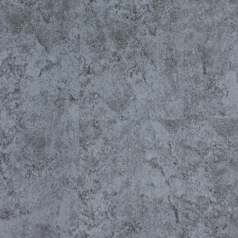 Виниловый ламинат CronaFloor Камень Т090584 Мелли Грей 