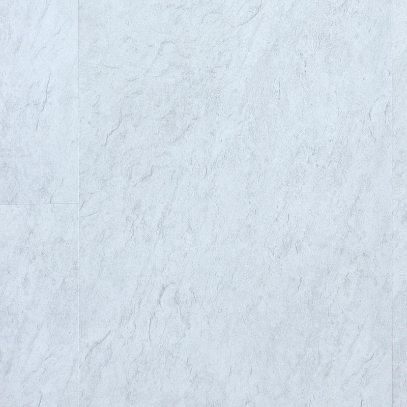 Виниловый ламинат CronaFloor Камень Т090585 Саломон 