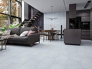 Виниловый ламинат CronaFloor Камень Т090585 Саломон 600х300х4 мм-6