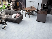 Виниловый ламинат CronaFloor Камень Т090585 Саломон 600х300х4 мм-7