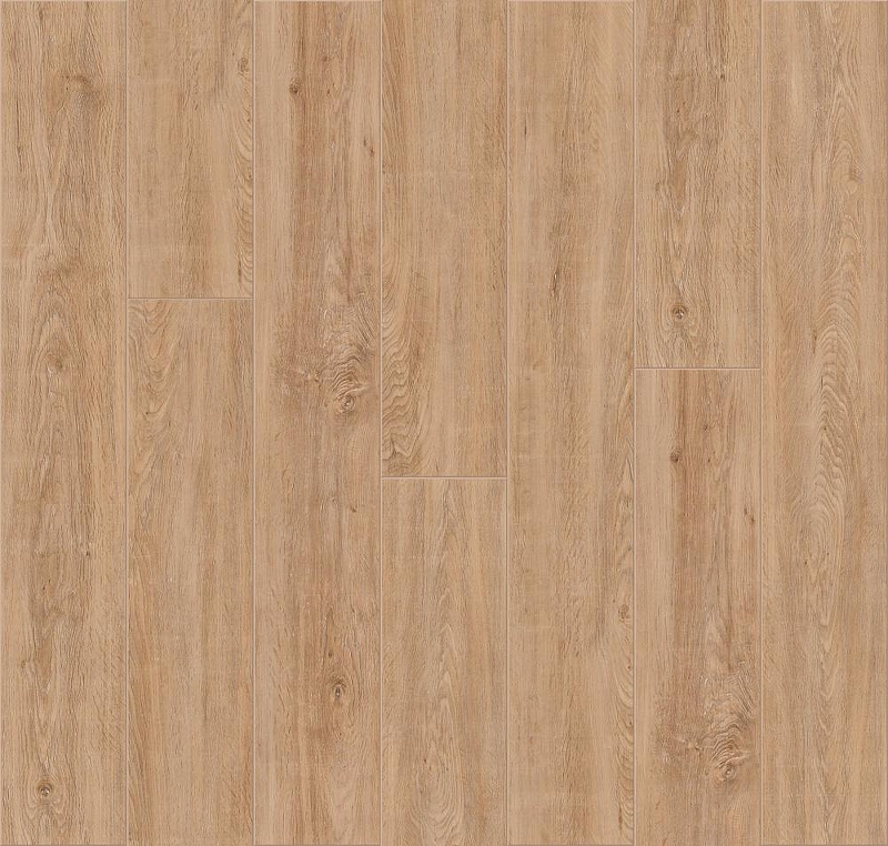 Виниловый ламинат CronaFloor Древесина Т087333 4V Кельме 