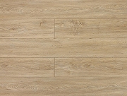 Виниловый ламинат CronaFloor Древесина Т087333 4V Кельме 1200х180х4 мм-1