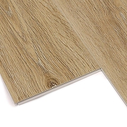 Виниловый ламинат CronaFloor Древесина Т087333 4V Кельме 1200х180х4 мм-5