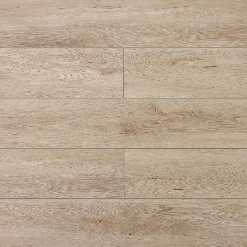 Виниловый ламинат CronaFloor Древесина Т087332 4V Клайпеда 