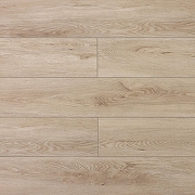 Виниловый ламинат CronaFloor Древесина Т087332 4V Клайпеда 1200х180х4 мм