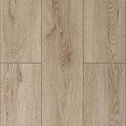 Виниловый ламинат CronaFloor Древесина Т087332 4V Клайпеда 1200х180х4 мм-1