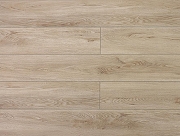 Виниловый ламинат CronaFloor Древесина Т087332 4V Клайпеда 1200х180х4 мм-2