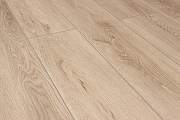 Виниловый ламинат CronaFloor Древесина Т087332 4V Клайпеда 1200х180х4 мм-3