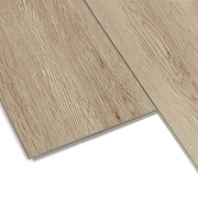 Виниловый ламинат CronaFloor Древесина Т087332 4V Клайпеда 1200х180х4 мм-5