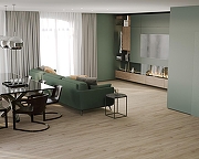 Виниловый ламинат CronaFloor Древесина Т087332 4V Клайпеда 1200х180х4 мм-6