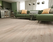 Виниловый ламинат CronaFloor Древесина Т087332 4V Клайпеда 1200х180х4 мм-7