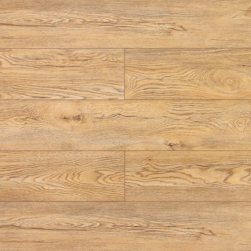Виниловый ламинат CronaFloor Древесина Т087331 4V Паланга 