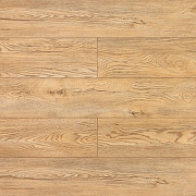 Виниловый ламинат CronaFloor Древесина Т087331 4V Паланга 1200х180х4 мм