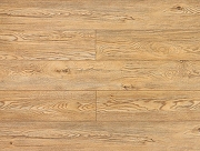 Виниловый ламинат CronaFloor Древесина Т087331 4V Паланга 1200х180х4 мм-2