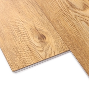 Виниловый ламинат CronaFloor Древесина Т087331 4V Паланга 1200х180х4 мм-5