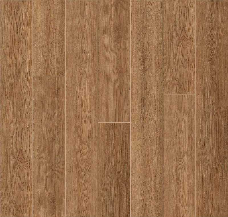 Виниловый ламинат CronaFloor Древесина Т087334 4V Плунге 