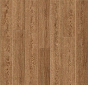 Виниловый ламинат CronaFloor Древесина Т087334 4V Плунге 1200х180х4 мм