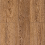 Виниловый ламинат CronaFloor Древесина Т087334 4V Плунге 1200х180х4 мм-1