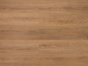 Виниловый ламинат CronaFloor Древесина Т087334 4V Плунге 1200х180х4 мм-2