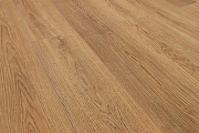 Виниловый ламинат CronaFloor Древесина Т087334 4V Плунге 1200х180х4 мм-3