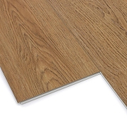 Виниловый ламинат CronaFloor Древесина Т087334 4V Плунге 1200х180х4 мм-5