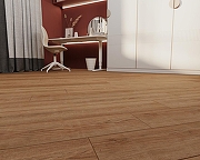 Виниловый ламинат CronaFloor Древесина Т087334 4V Плунге 1200х180х4 мм-8