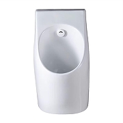 Писсуар RGW SW-90 80450290-01 подвесной цвет Белый-1