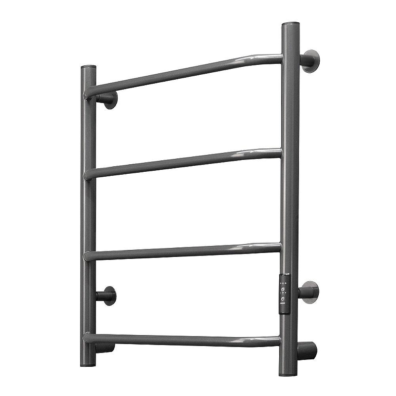 Электрический полотенцесушитель Aringa Киото 60х50 AR03046GS 