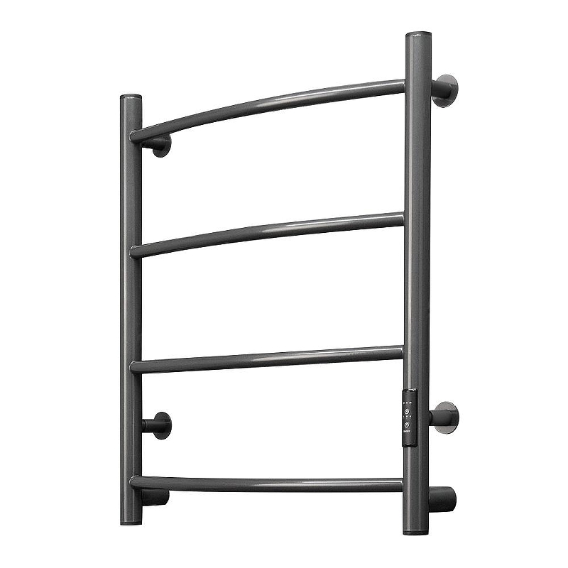 Электрический полотенцесушитель Aringa Берген 60х50 AR03048GS 