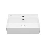 Раковина Vitra M20 52 8313B003-0001 цвет Белый-2