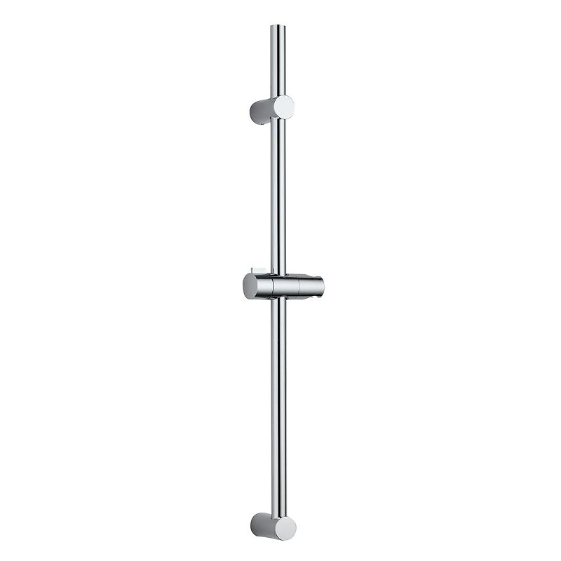 Душевая штанга ESKO SR705 