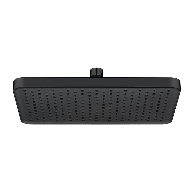 Верхний душ ESKO TS300B 