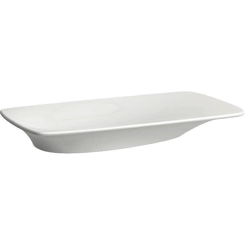 Лоток для украшений Laufen Home Collection Aurelio 8.7777.9.000.000.1 