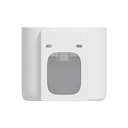 Раковина Wellsee M1 Limited Edition 45 31880200S цвет Белый глянцевый-3