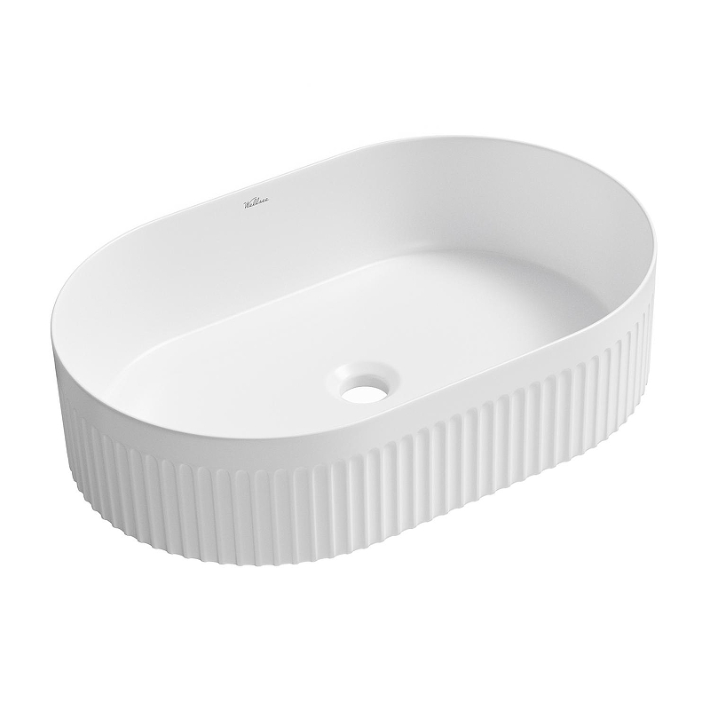 Раковина-чаша Wellsee Festive Fox 2.0 50 319606000 