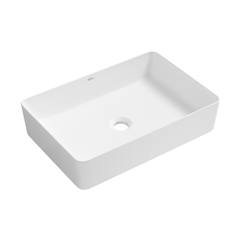 Раковина-чаша Wellsee FreeDom 2.0 50 323003000 